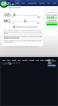 Mobile Screenshot of gbzl.pl